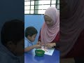 DÍCH CÚM ĐANG BÙNG PHÁT TẠI MALAYSIA | TRƯỜNG HỌC BUỘC PHẢI ĐÓNG CỬA #radarsuckhoe #tintuc #shorts