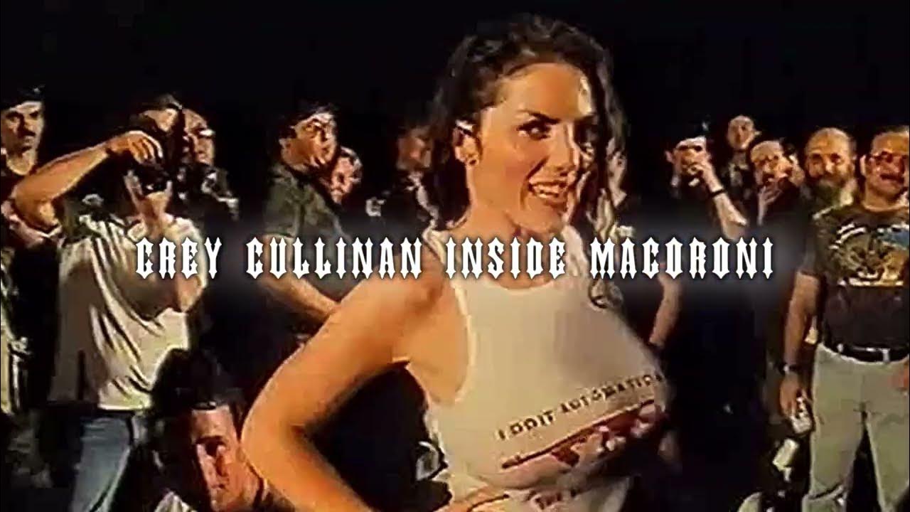 Пластинка девушка с обложки. Let s go boys. Летс го. Заводной апельсин алекс фильм. Индиан бойс беспризорник дети.