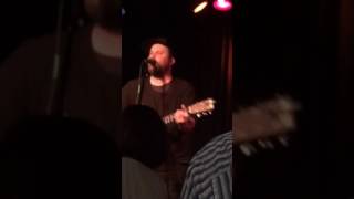 Download Lagu C! C! C! After Sing MP3