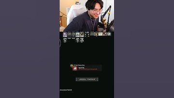 how NOT TO break a cs2 smoke😂