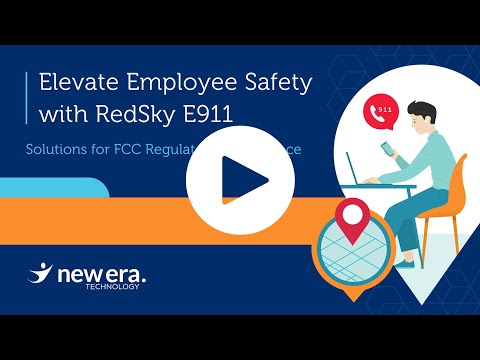 Elevate Employee Safety