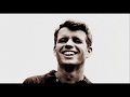Bobby Kennedy || "Never Let Me Go"