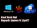Why i Didn't Upgrade To Windows 11 ???🤔