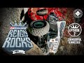 Reign of Rocks - Rock Crawling Competition | Episode 2 | Chinquipin Off Road Park