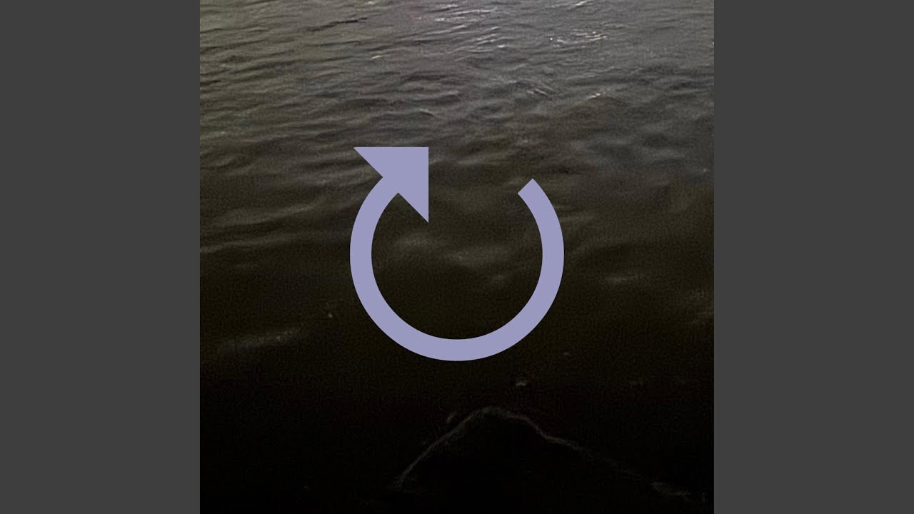 Guarda Open Circle su YouTube Guarda Open Circle su YouTube