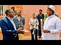 MengoLeaks EP20: KABAKA, KATIKIRO MAYIGA FALLOUT XPLAINED; WHY SPEAKER AMONG SWIFTLY VISITED MENGO