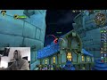 Best Devourer DH Midnight Beta PvP (combos and duel breakdown)