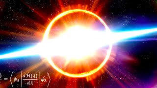Super Smash Bros. Ultimate - Dark Reunion Event Tourney!