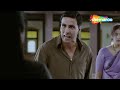 CLIMAX | Khatta Meetha (2010) (HD)  Akshay Kumar, Trisha, Johnny Lever, Rajpal Yadav, Urvashi Sharma