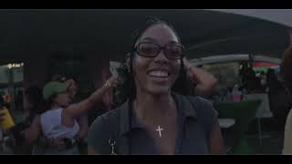 XULA Homecoming Centennial   