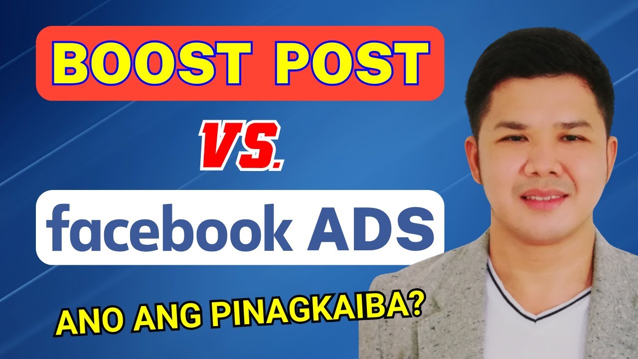 facebook-boost-post-or-facebook-ads-ano-ang-pinagkaiba-youtube