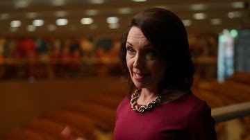 Industry Collaboration