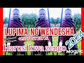 LUPIMA NG WANANG WENDESHA HARUSI KWA ZENGO BY DIRECTOR MÂLÔÑGWÊ Kisima Gudegude Limbu Mayikusai LUPIMA NG WANANG WENDESHA HARUSI KWA ZENGO BY DIRECTOR MÂLÔÑGWÊ Kisima Gudegude Limbu Mayikusai