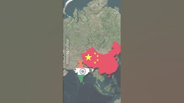 #countryballhistory #history #geographythroughmaps #geography #geoportal #map #pakistanmap #mapguide