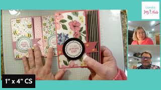 Quick & Easy DSP card
