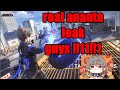 ANANTA GAMEPLAY FOOTAGE LEAK 2025