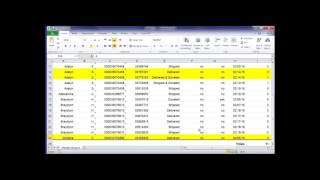 Help Clip: Troop Initial Order and Initial Rewards