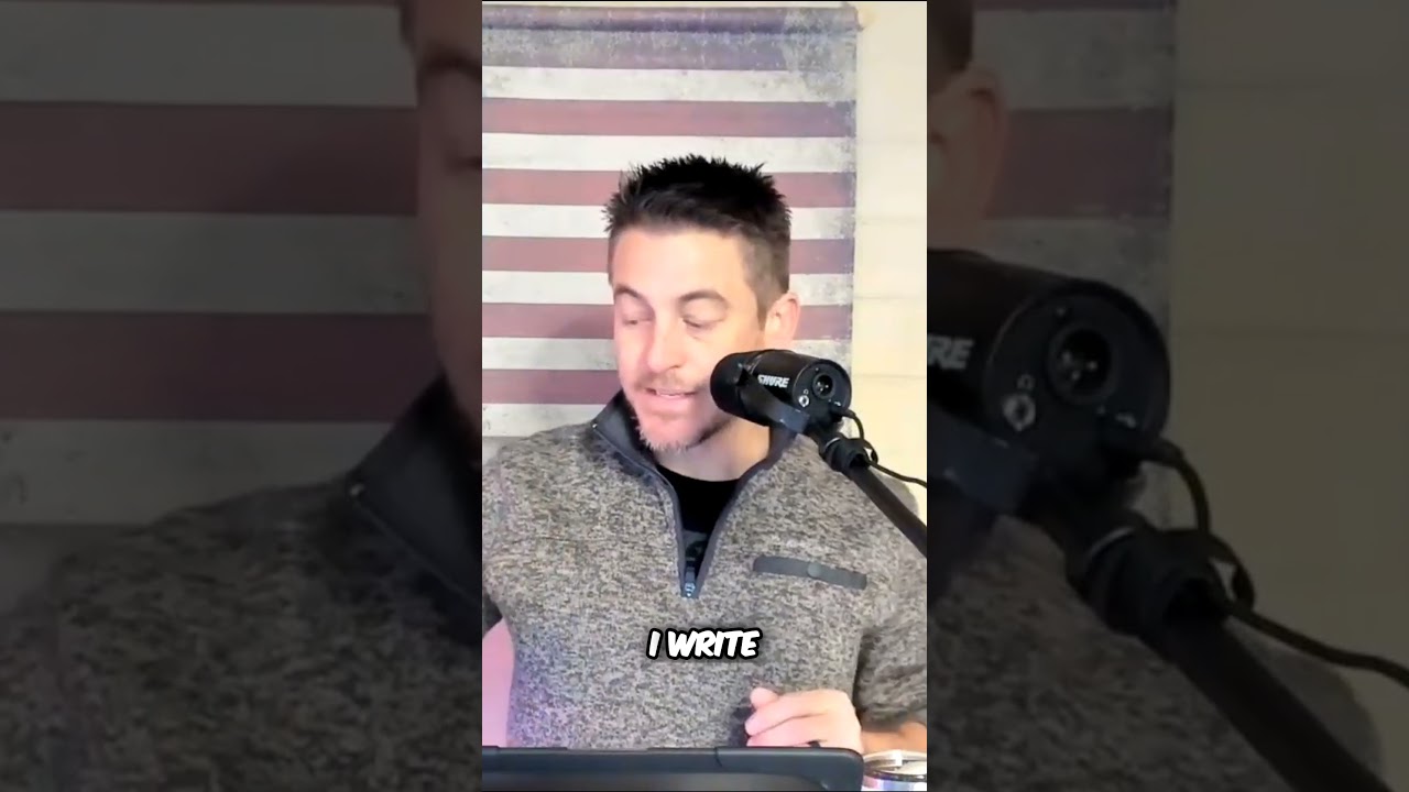 Crafting Engaging and Impactful Podcast Interviews  Unveiling the Power of Storytelling