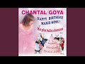 Miniature de la vidéo de la chanson 4 Petits Lapins Roses