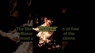 The United Grand Lodge of England Freemasonry s Hidden Power