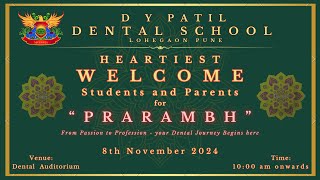 Famous First Year's Induction Program| 8th November 2024 Net Worth