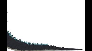 (dc2) Godzilla 2014 ps4 test