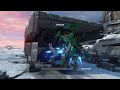 Friendly Battles (E3) -ARMORED CORE VI FIRES OF RUBICON-