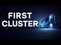 Kubernetes 101: Setting Up Your First Cluster – For Beginners with MicroK8s
