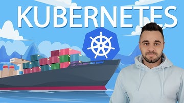 Kubernetes 101: Setting Up Your First Cluster – For Beginners with MicroK8s