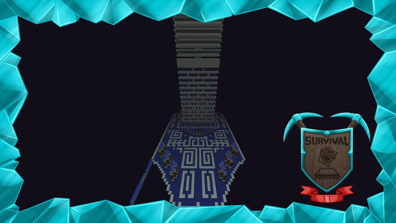 Survival 1.7 Ep120, Innovación en el Über Orber