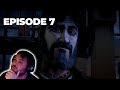 The Walking Dead 1st Playthrough - S02E02 Full Stream