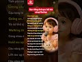 Học Tiếng Anh Cùng Bé - Học tiếng Anh qua bài hát cùng bé
