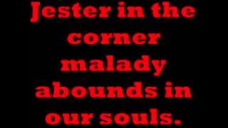 The Offspring Pay the Man Lyrics