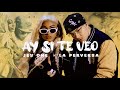 Jey One ❌ La Perversa - Ay Si Te Veo 👀 (VIDEO OFICIAL)