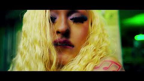 Jey One ❌ La Perversa - Ay Si Te Veo 👀 (VIDEO OFICIAL)