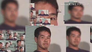 野獣先輩鳴き声耐久