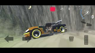 Car crash and smash#Realistic crash