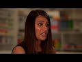 Coronavirus - Kent in Action | Community Pharmacy | University of Kent