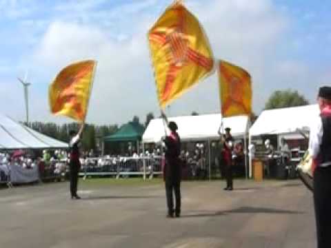 gildefeest2011_s...