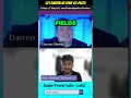 Power Apps Accelerator Success Story