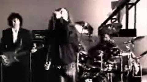 The Knack  - "Rocket O Love" - Official Video