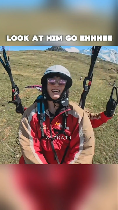 look at him going ehhheee #jungkook #shorts #bts #hd #jungkookshorts #bts