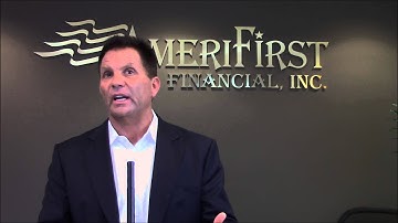 Best use of an FHA 203k Loan John Sway