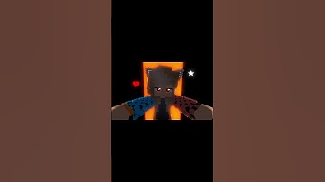 blood pop meme | Mine Imator  #minecraft #mineimator #apple__bear #edit #animation