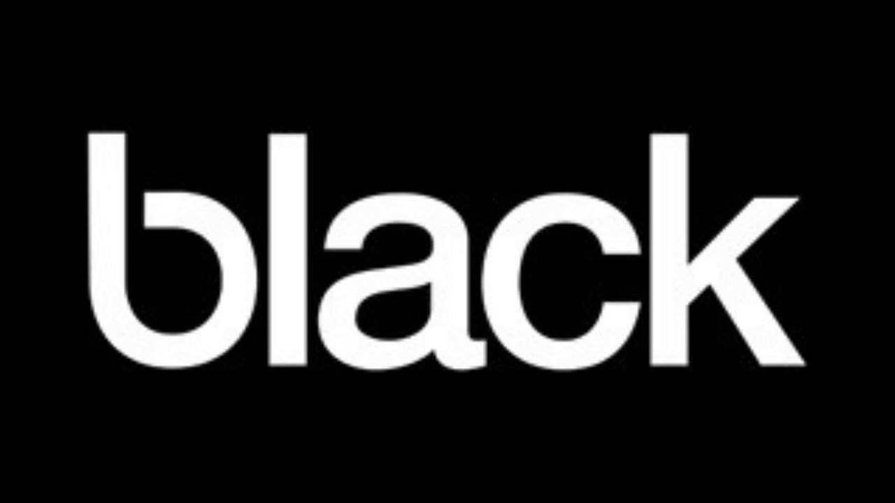 Jondi & Spesh - Toltec