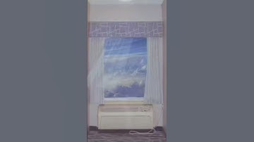 👁️☁️ Dreamcore/Weirdcore/Traumacore/Nostalgiacore liminal spaces all in one video #shorts