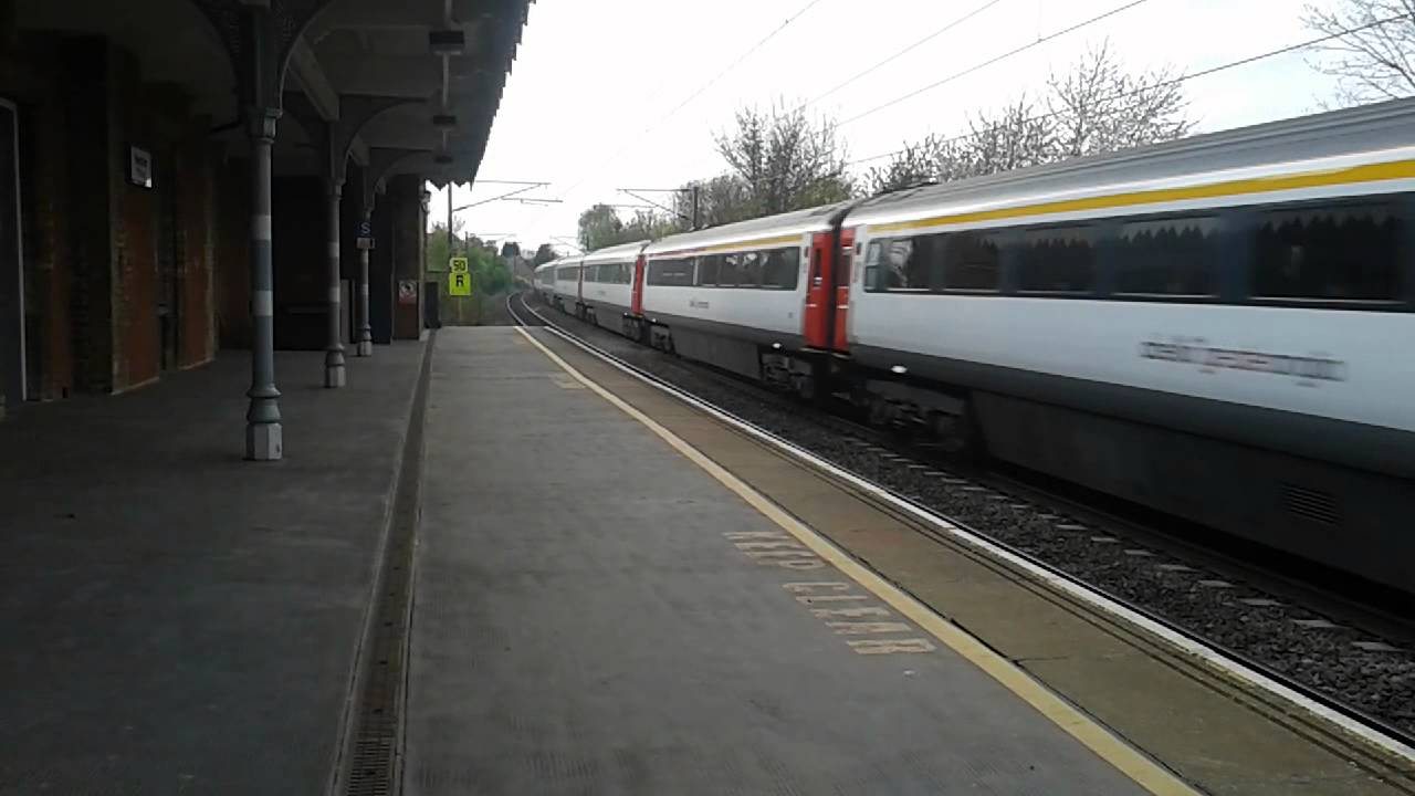 camera iphone 8 plus apk 90001 passes Needham Market | 24/04/15