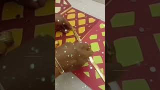 Download Lagu Diwali Chalendier#Festival#Lantern#DIY#Festive Season##Like#My Channel#Follow n Subscribe MP3 Download Lagu Diwali Chalendier#Festival#Lantern#DIY#Festive Season##Like#My Channel#Follow n Subscribe MP3
