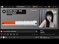 NONSTOP VIETMIX THГЃI HOГЂNG NHбє C HOT NHбє T SOUNDCLOUD 2025 NONSTOP VIETMIX THГЃI HOГЂNG NHбє C HOT NHбє T SOUNDCLOUD 2025
