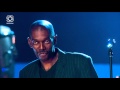 FAITHLESS 'We Come One' @Dancestar Music Awards